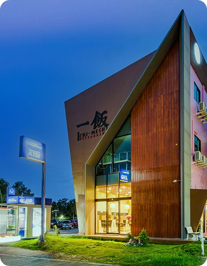 เกี่ยวกับเรา